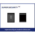 Depository Safe-Undercounter Drop Box (STB20-2K2)